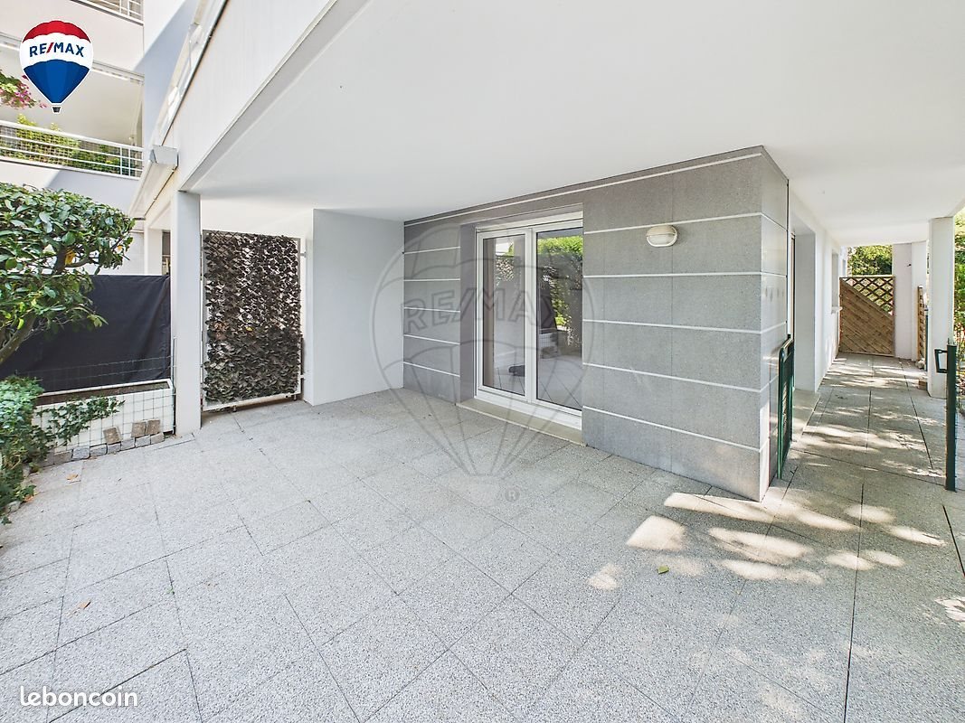 Appartement à vendre, 81m², Riedisheim