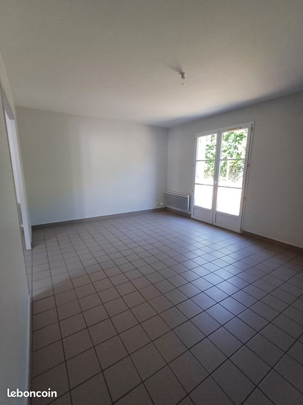 Maison à vendre, 72m², Saint-Malô-du-Bois