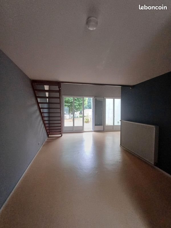 Maison à vendre, 67m², Sainte-Florence