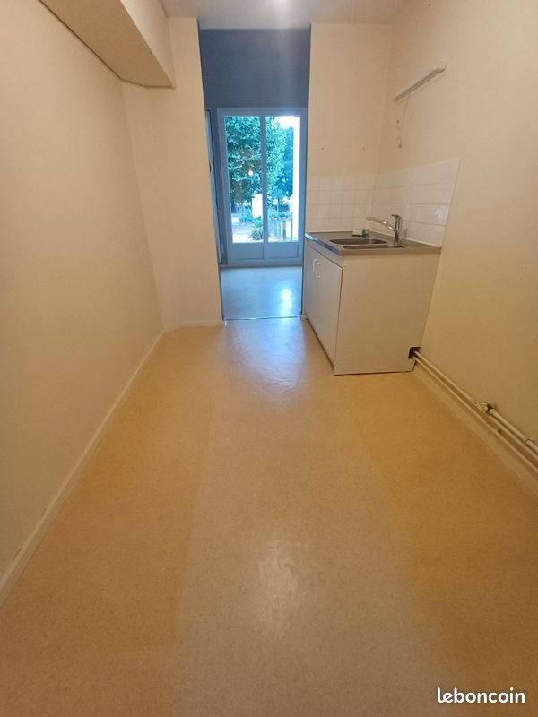 Maison à vendre, 67m², Sainte-Florence