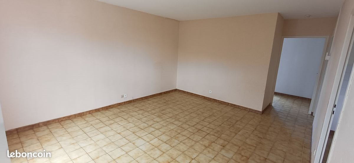 Maison à vendre, 44m², Vouillé-les-Marais