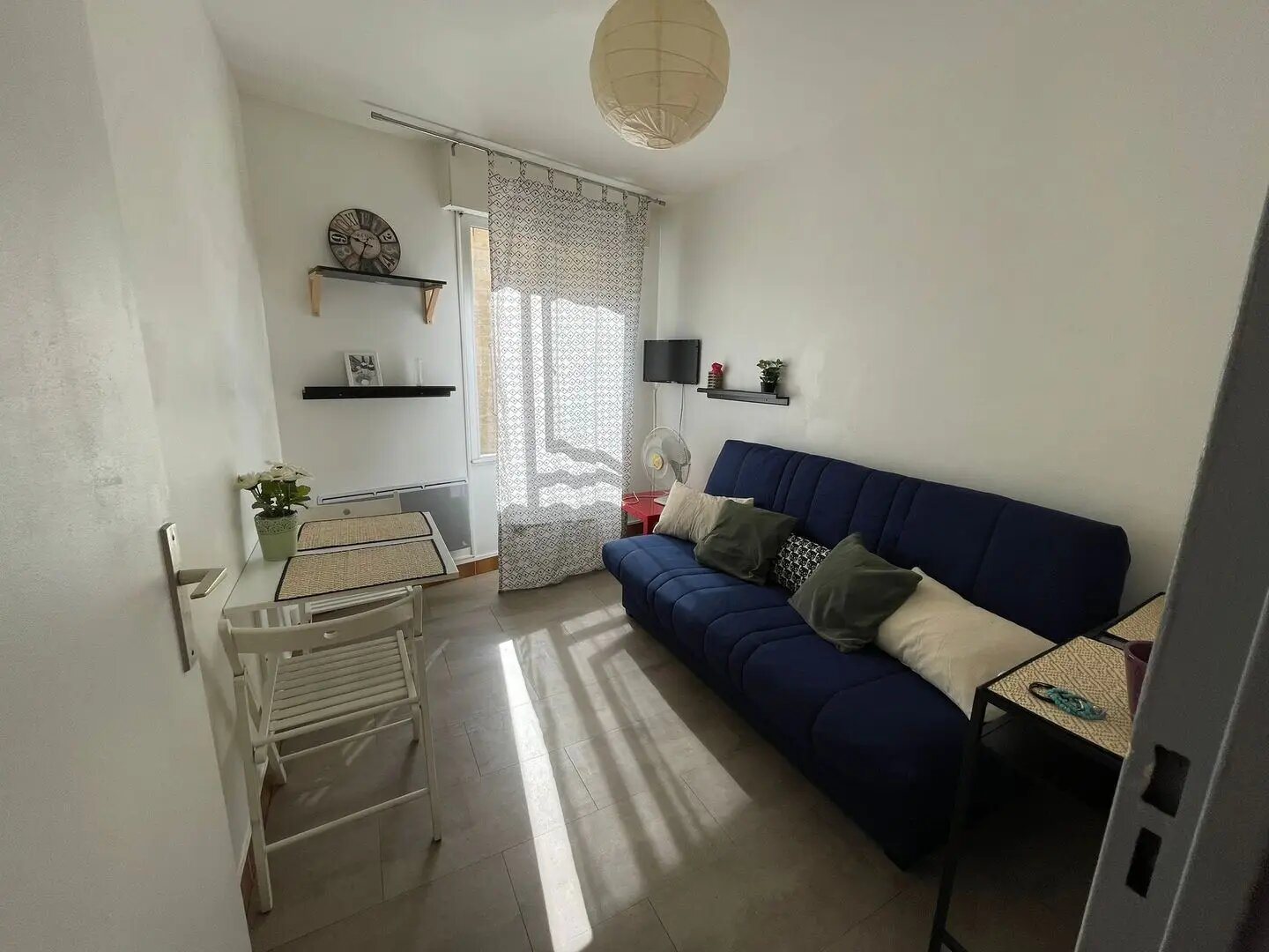 Appartement à louer, 14m², Avignon