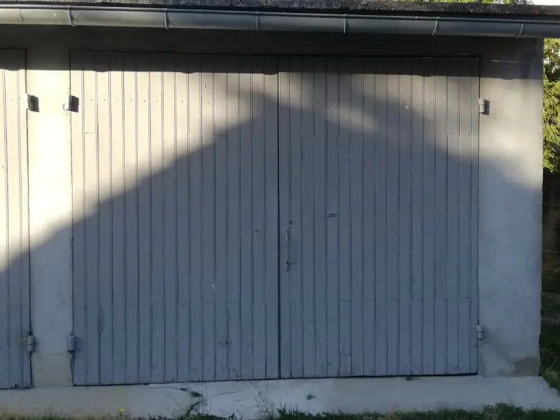 Maison à louer, 128m², Violès