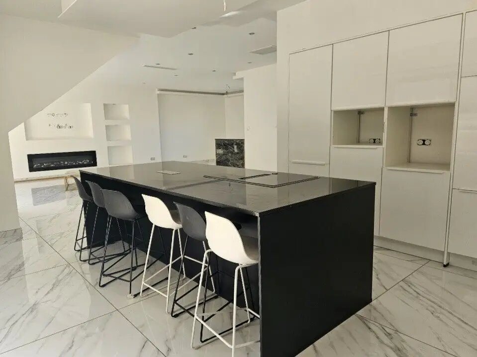 Maison à vendre, 163m², Piolenc