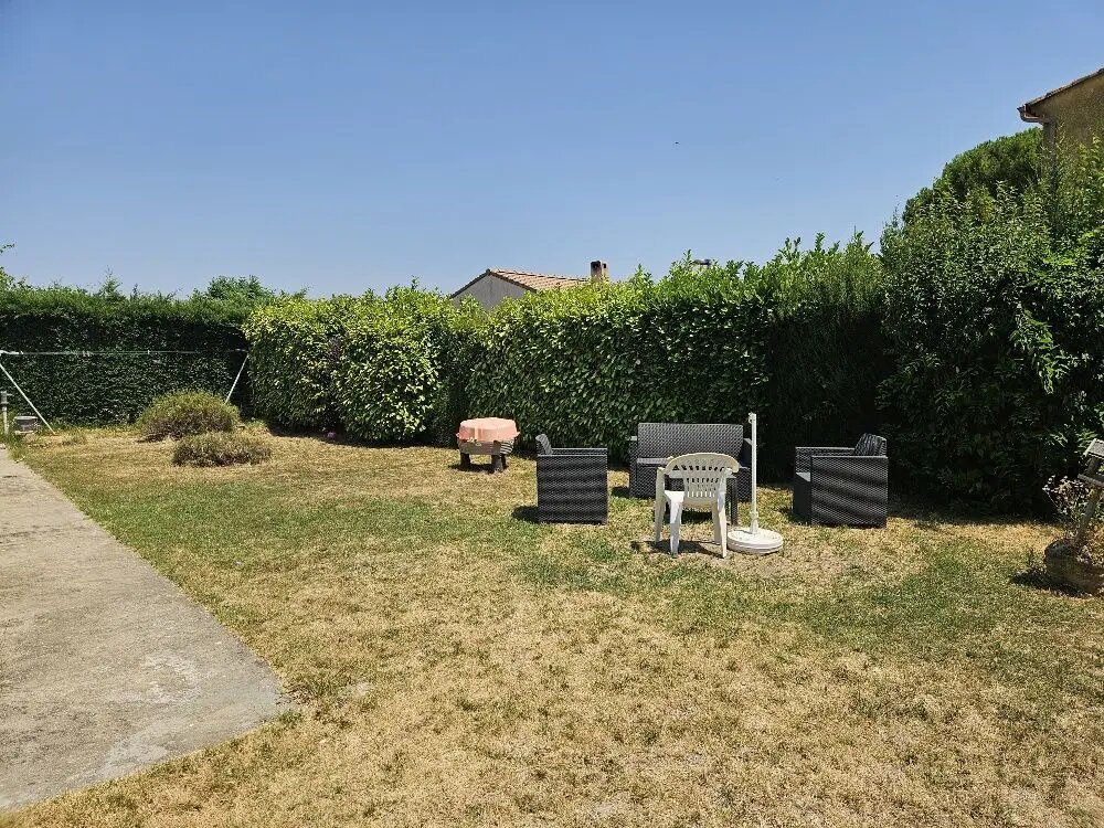 Maison à vendre, 94m², Orange