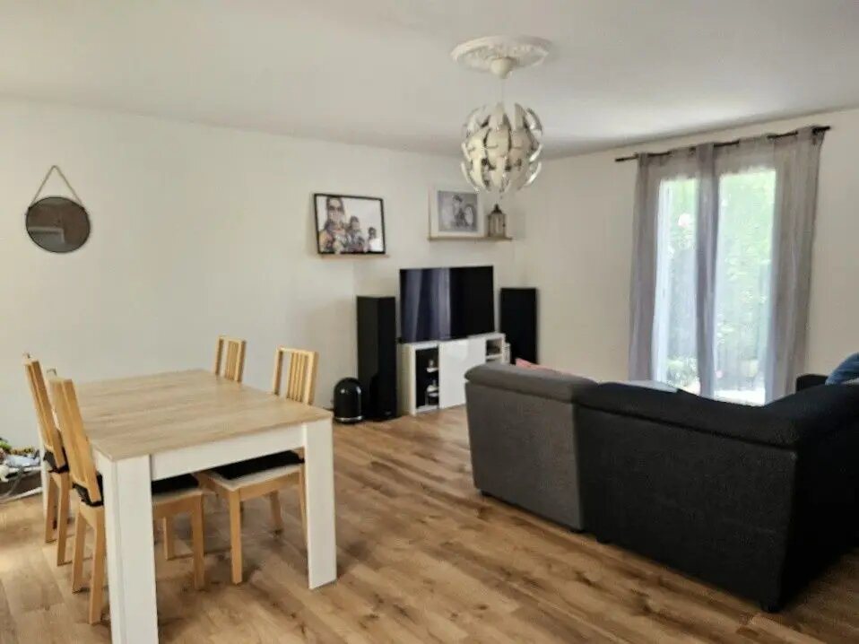 Maison à vendre, 94m², Orange