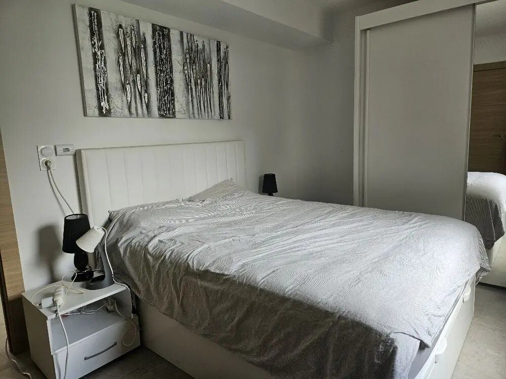 Appartement à louer, 42m², Orange