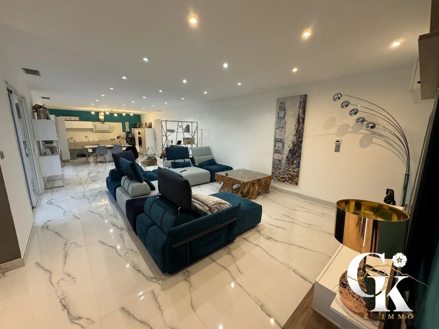 Maison à vendre, 198m², La Cadière-d'Azur