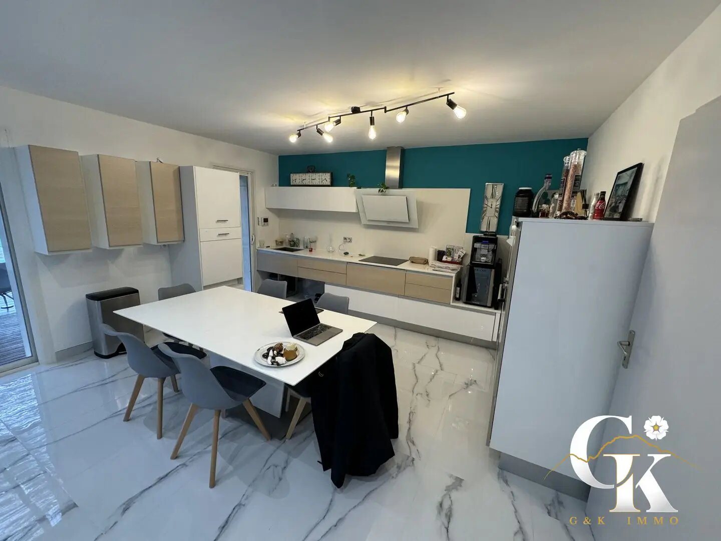 Maison à vendre, 198m², La Cadière-d'Azur