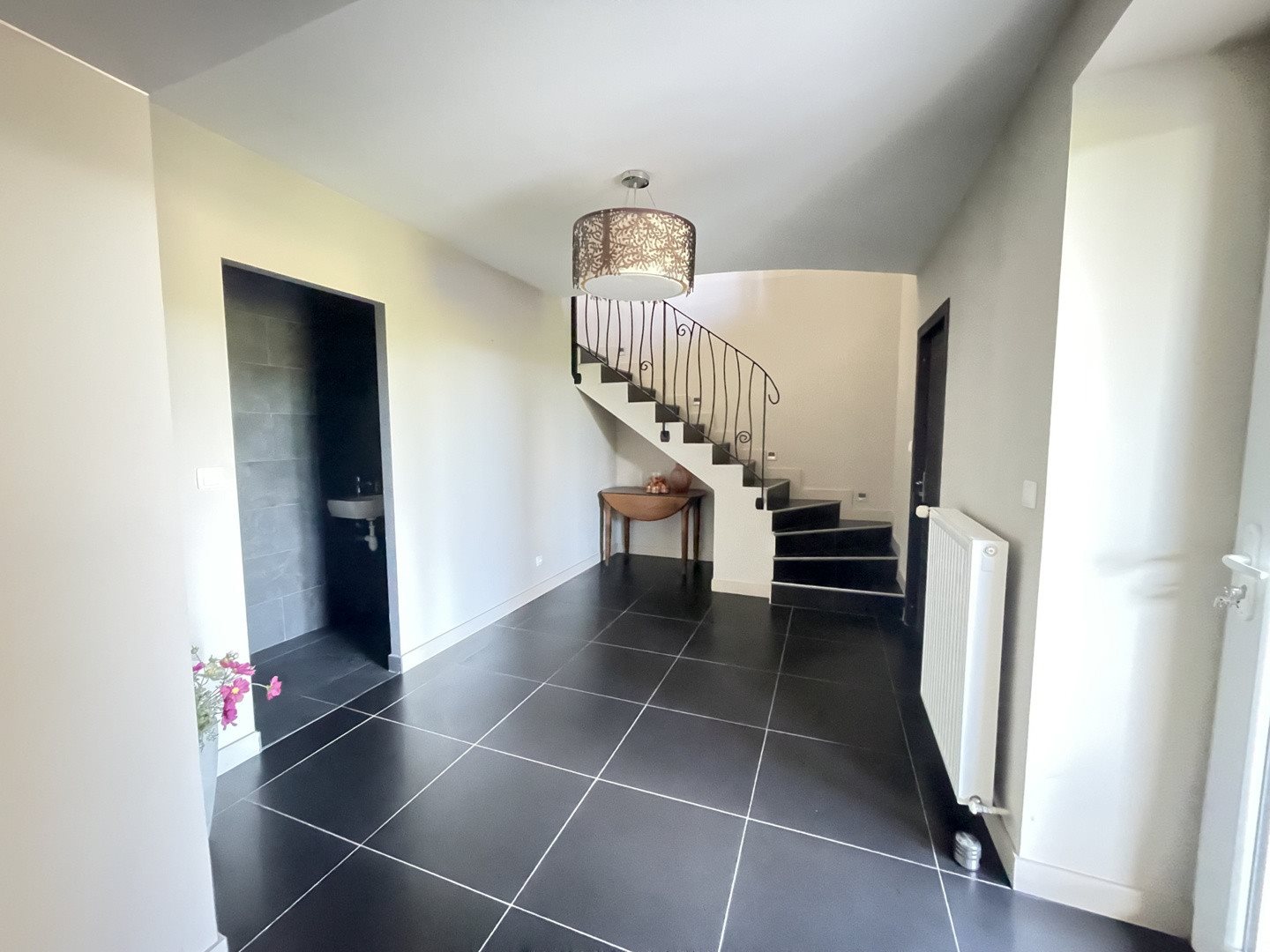 Maison à vendre, 415m², Saint-Péray