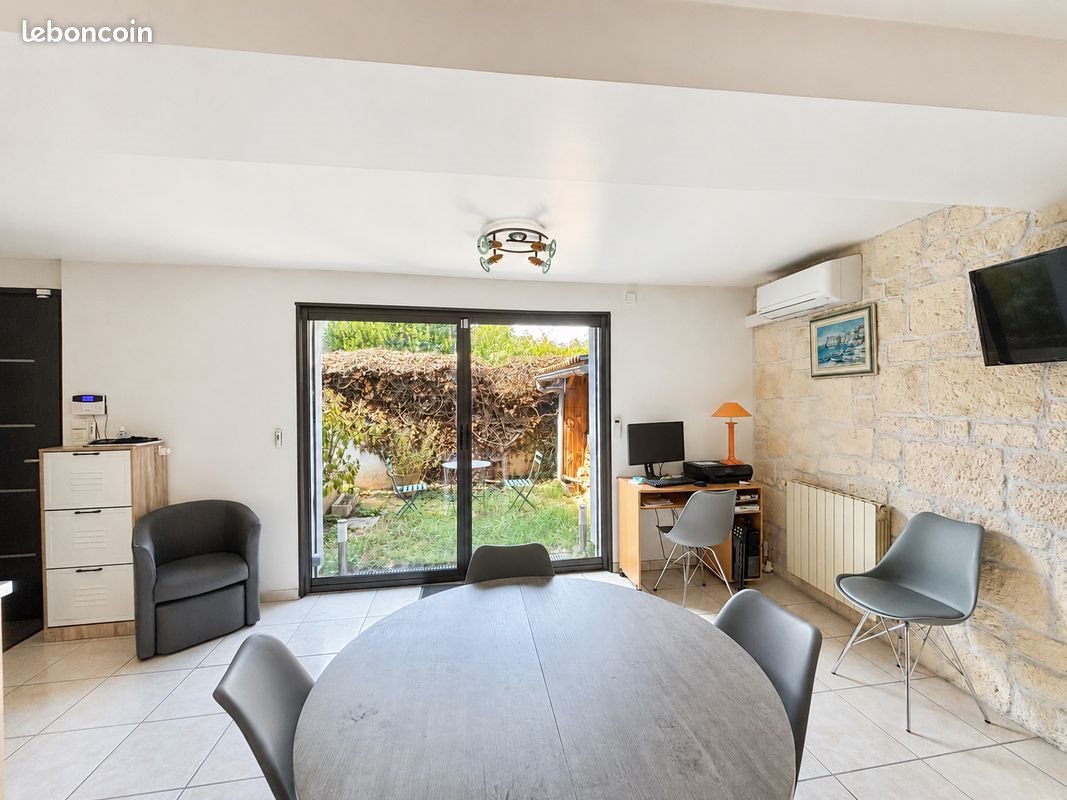Maison à vendre, 103m², Valence