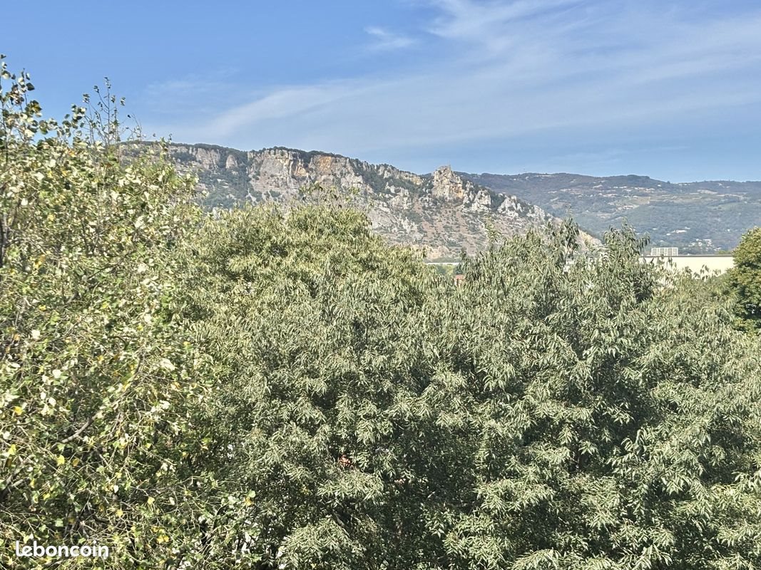 Appartement à vendre, 99m², Valence