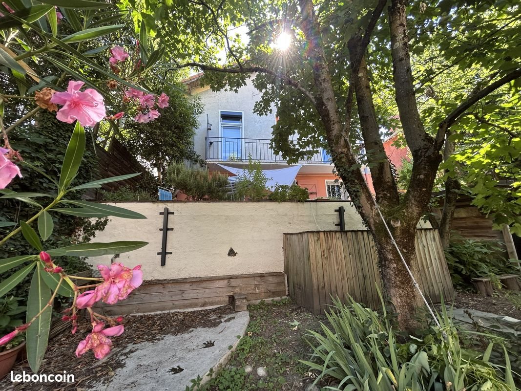 Maison à vendre, 133m², Valence