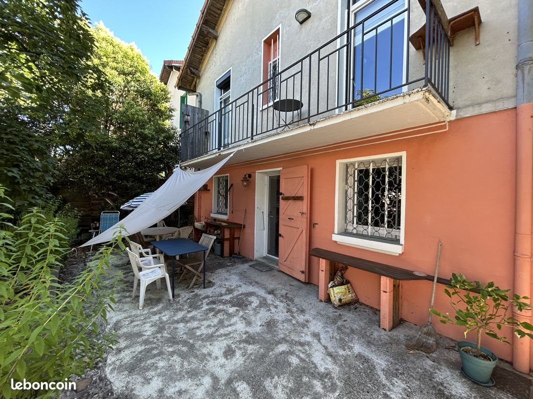 Maison à vendre, 133m², Valence