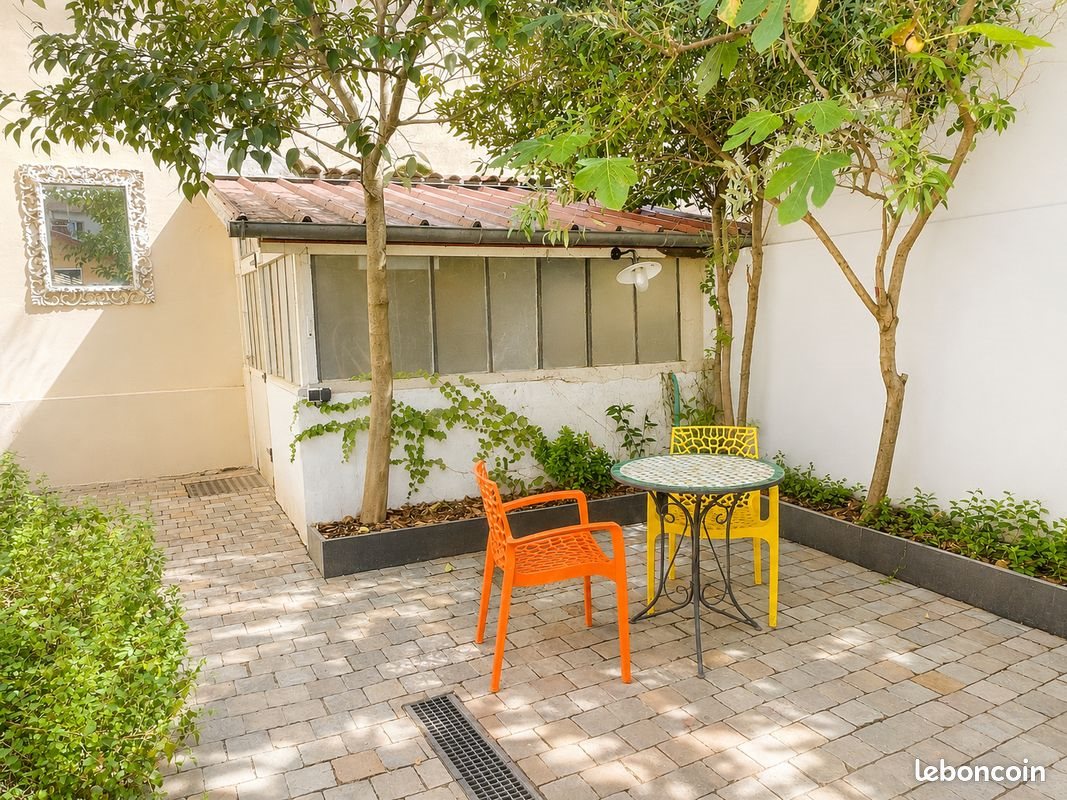 Maison à vendre, 150m², Valence