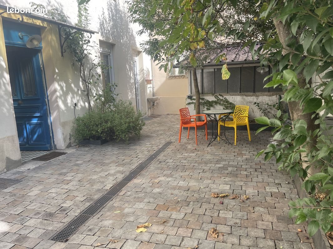 Maison à vendre, 150m², Valence
