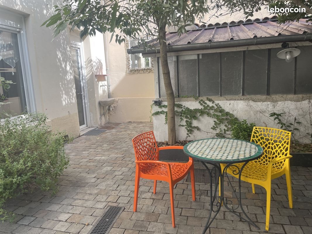 Maison à vendre, 150m², Valence
