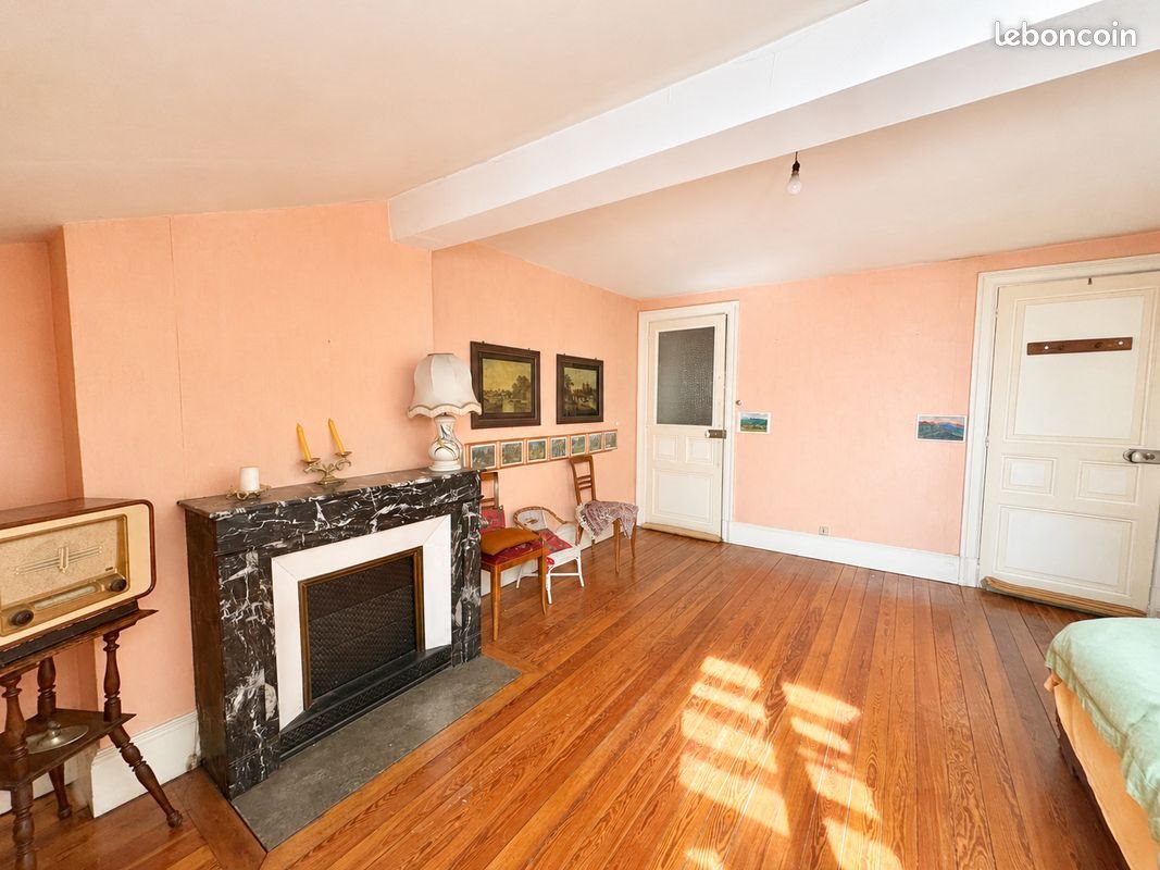 Maison à vendre, 189m², Valence