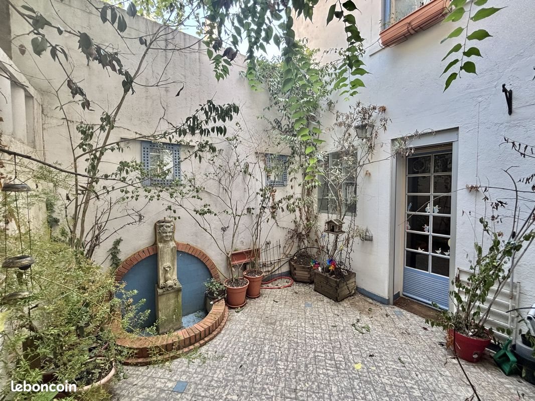 Maison à vendre, 189m², Valence