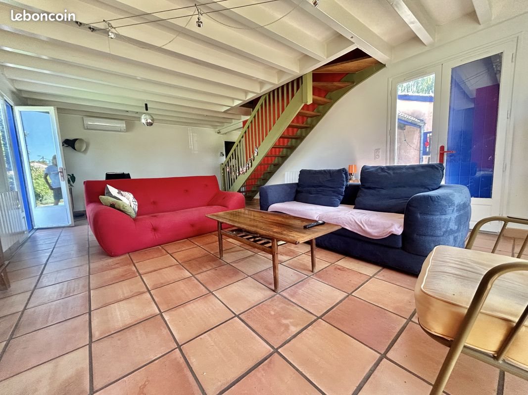 Maison à vendre, 136m², Valence