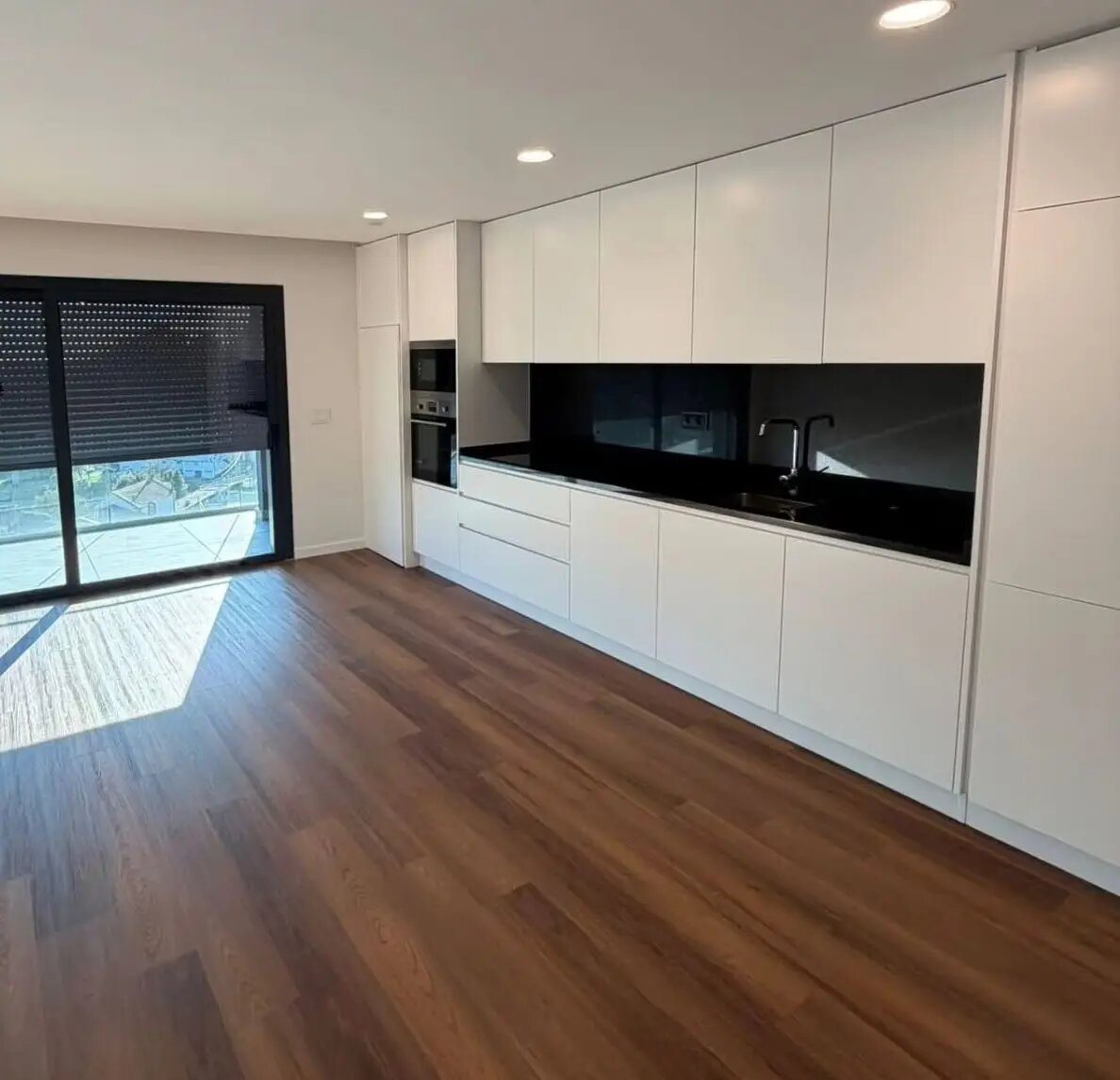 Appartement à vendre, 63m², Franconville