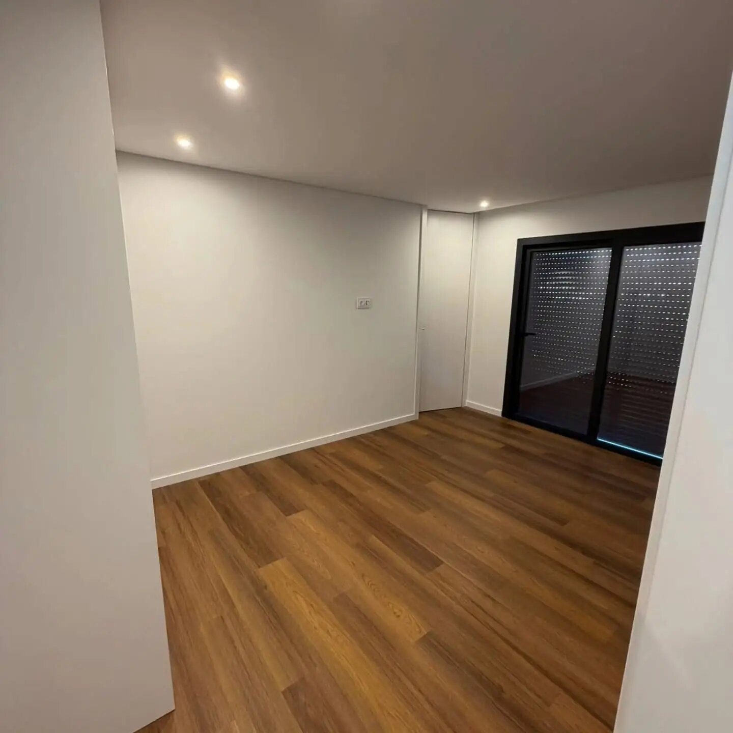 Appartement à vendre, 63m², Franconville