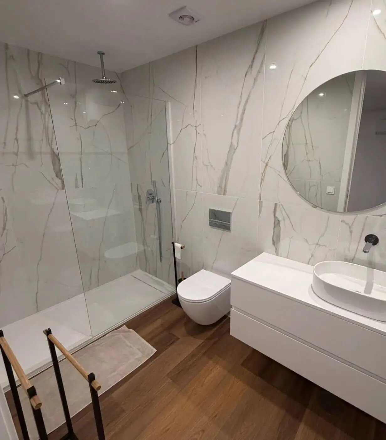 Appartement à vendre, 63m², Franconville