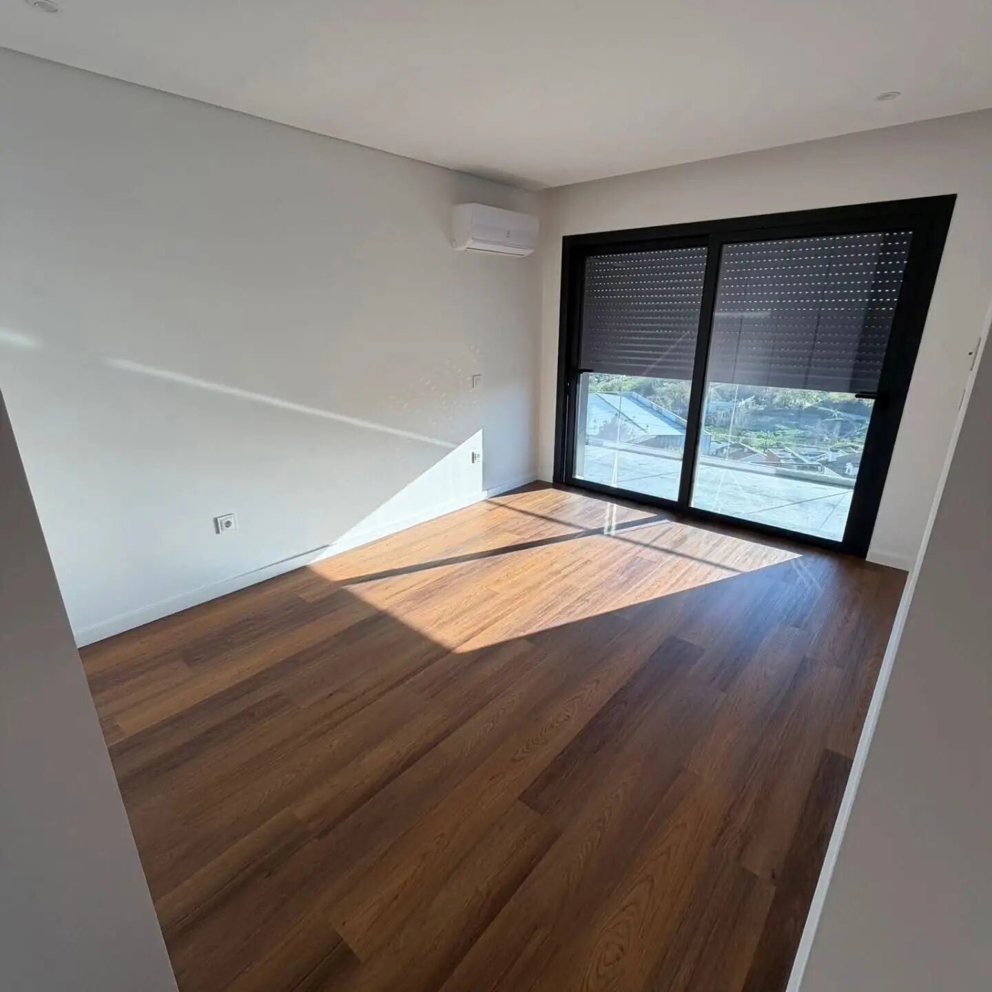 Appartement à vendre, 63m², Franconville