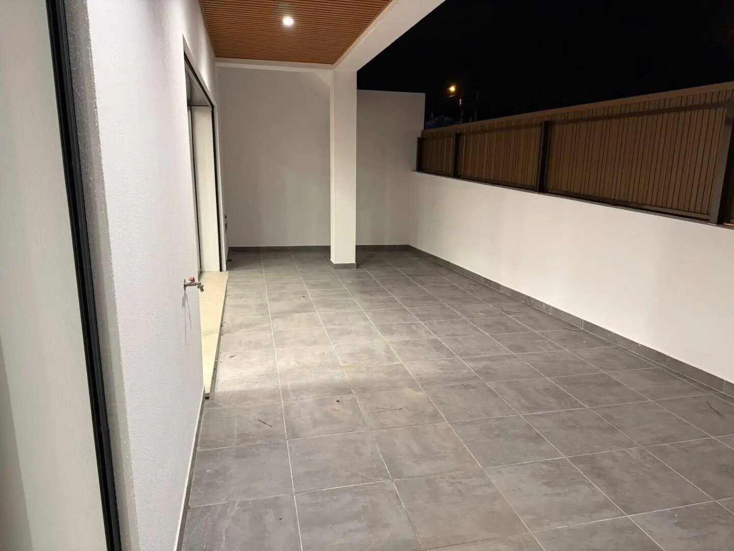 Appartement à vendre, 83m², Nanterre