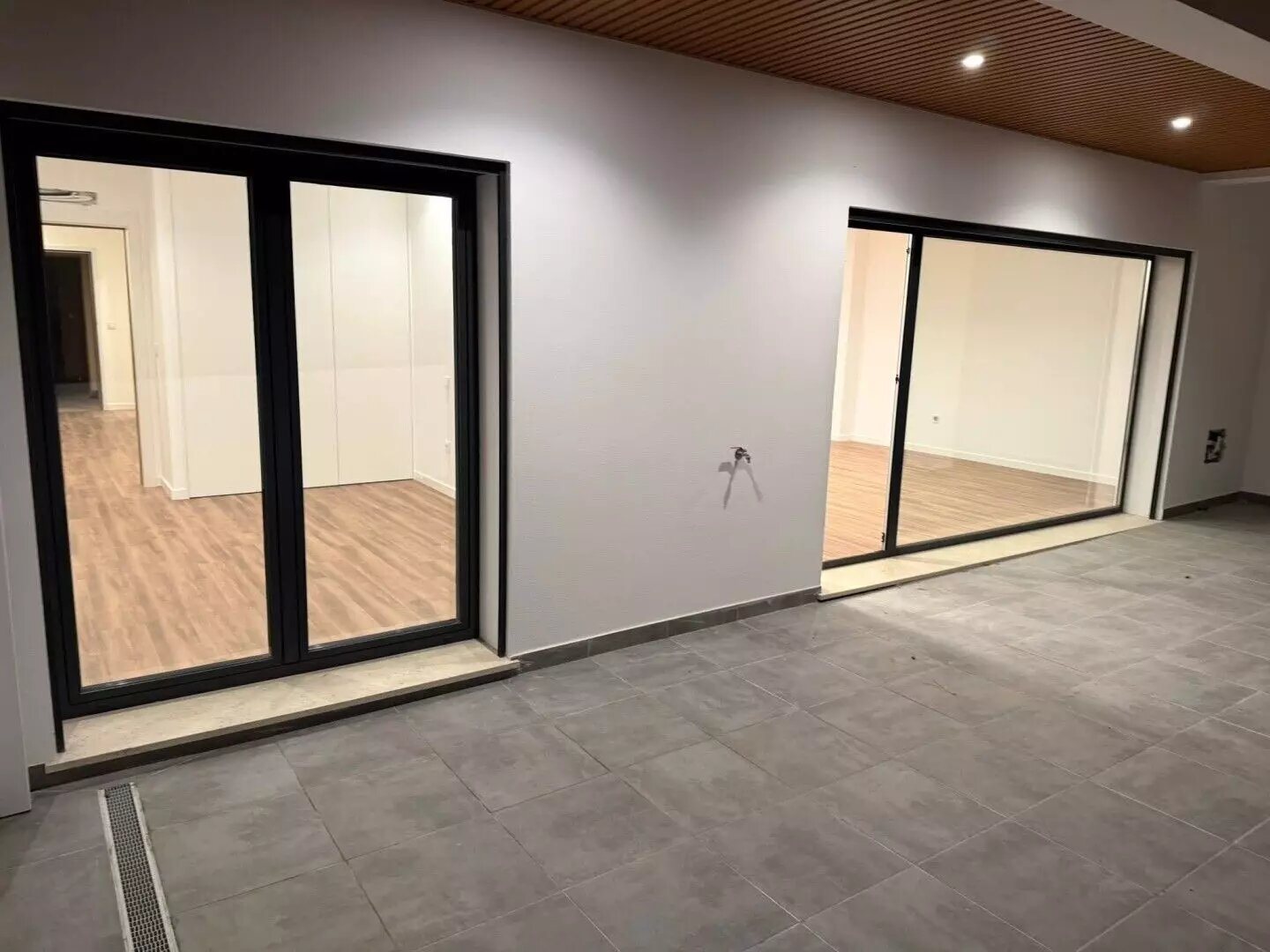Appartement à vendre, 83m², Nanterre