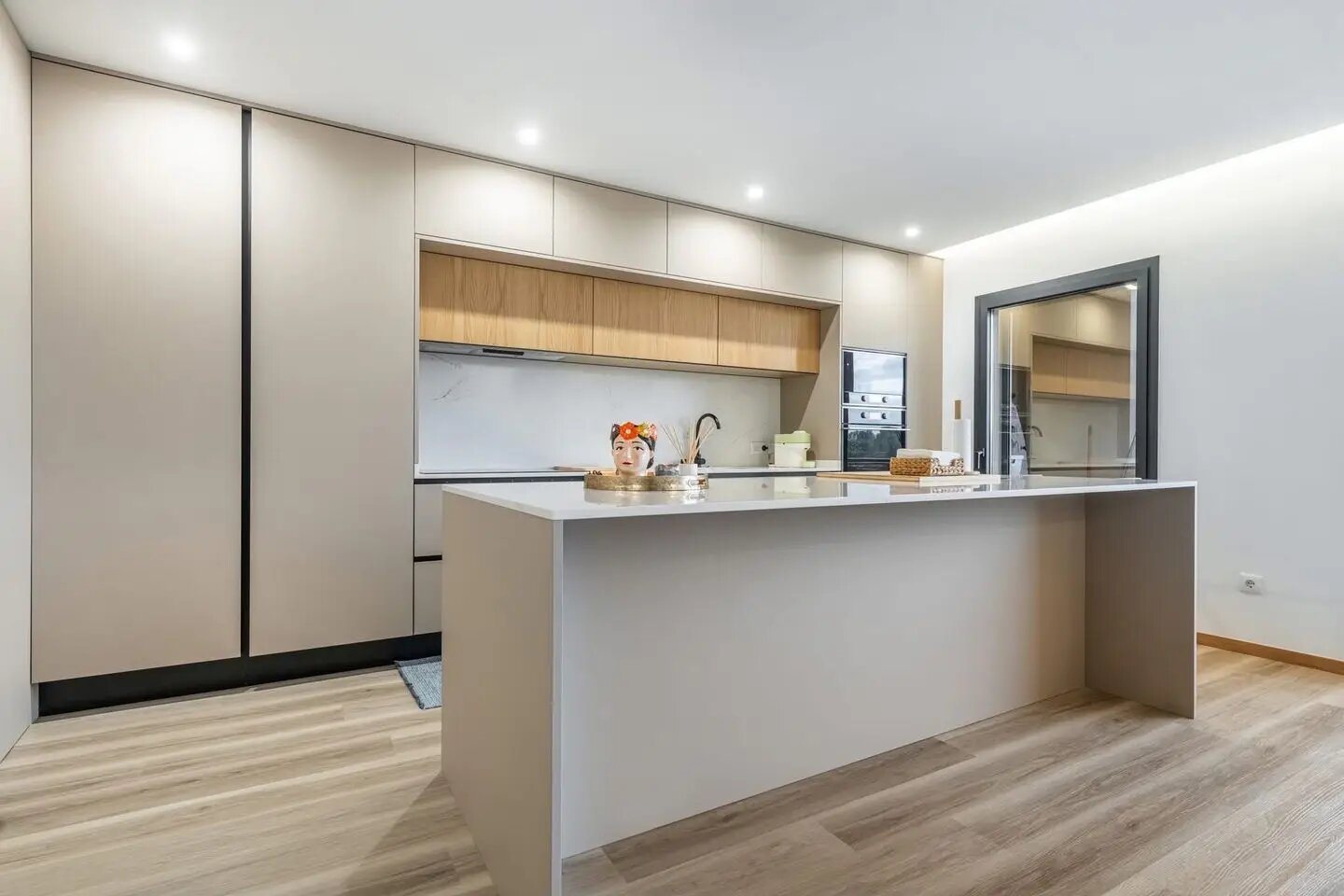 Appartement à vendre, 80m², Vitry-sur-Seine
