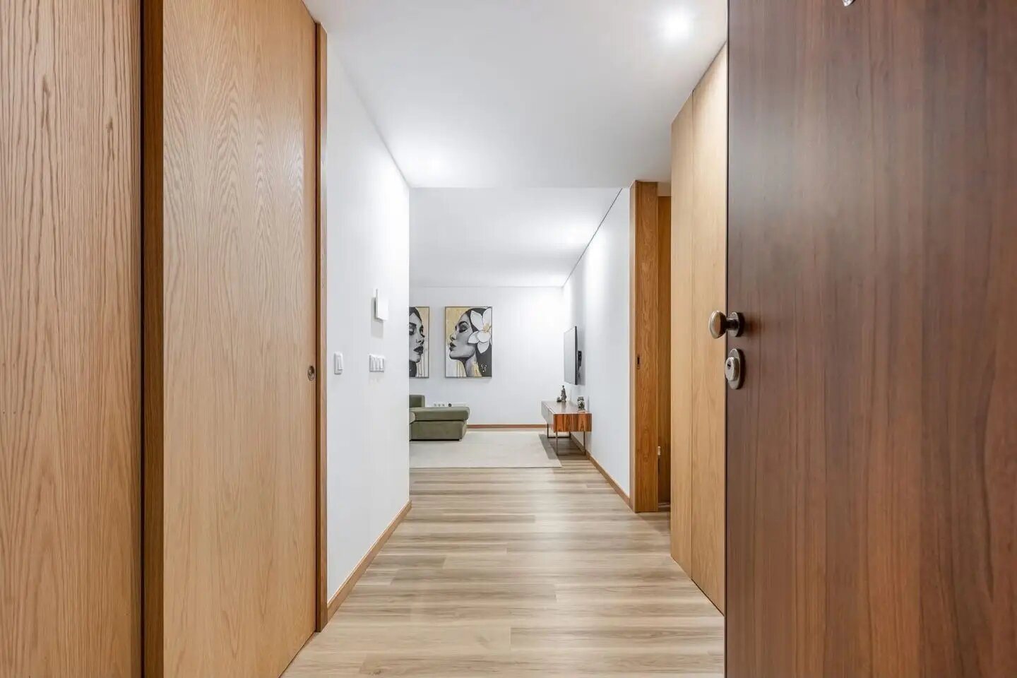Appartement à vendre, 80m², Vitry-sur-Seine