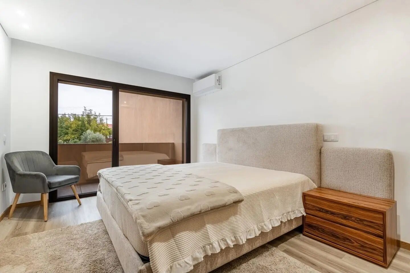 Appartement à vendre, 80m², Vitry-sur-Seine
