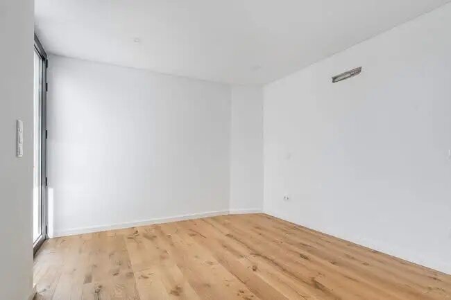 Appartement à vendre, 80m², Sannois