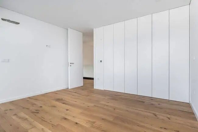 Appartement à vendre, 80m², Sannois