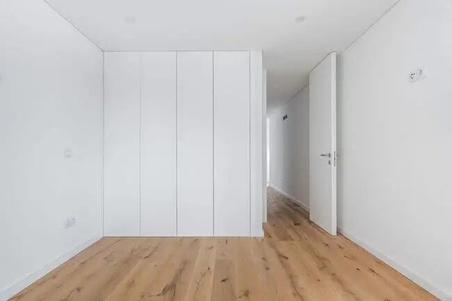 Appartement à vendre, 80m², Sannois