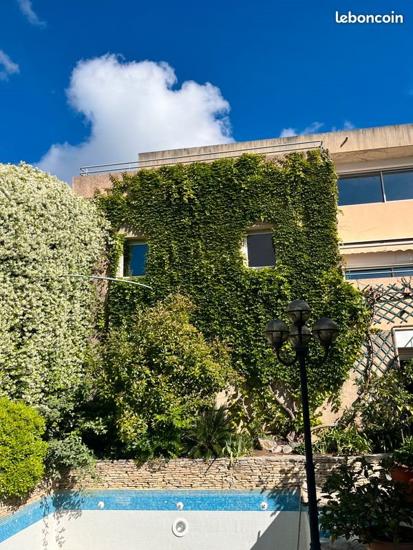 Maison à vendre, 320m², Nîmes