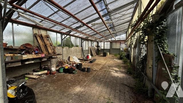 Maison à vendre, 72m², Angers