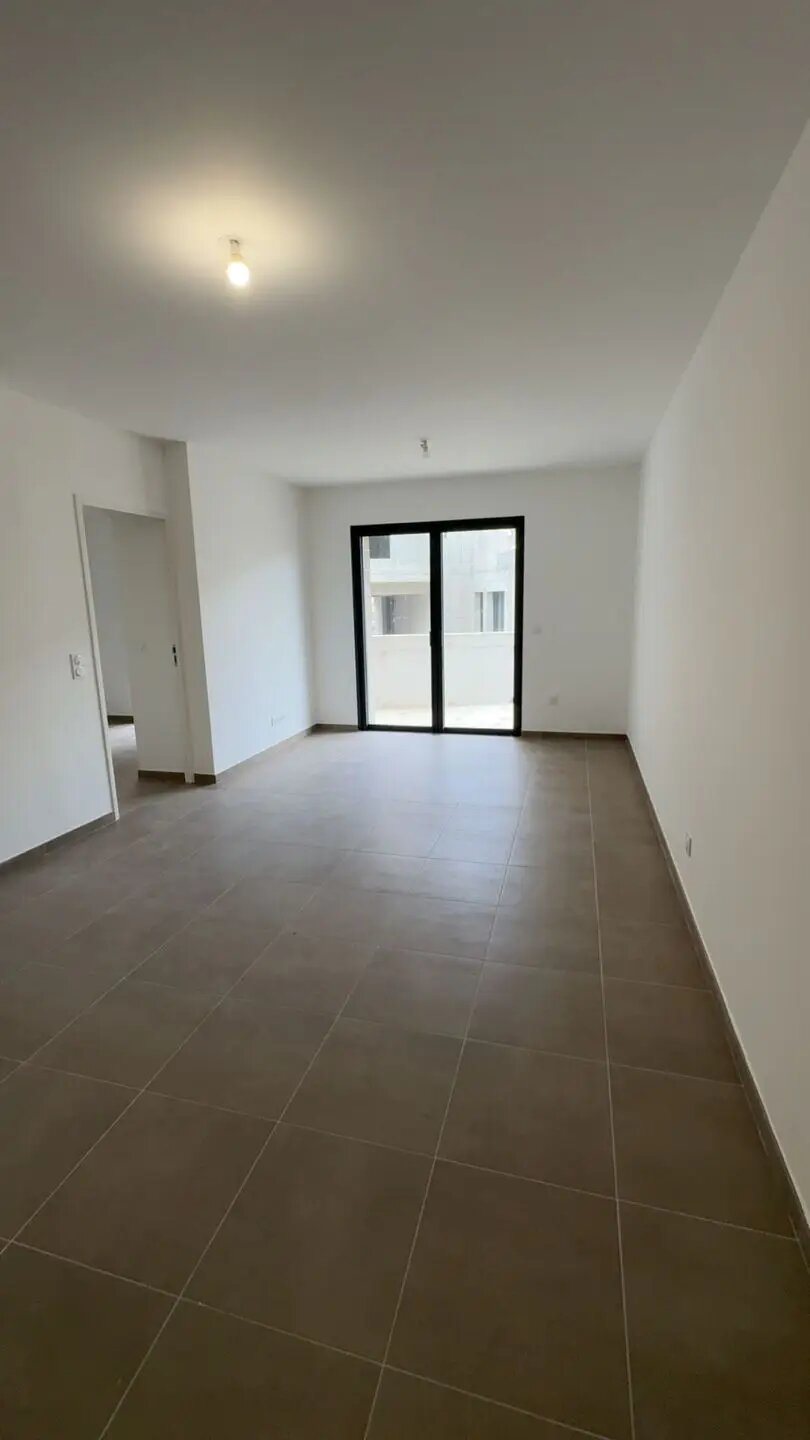 Appartement à louer, 60m², Saint-Florent