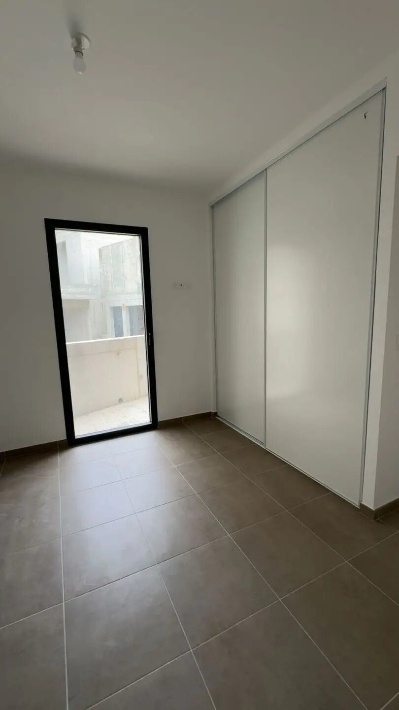 Appartement à louer, 60m², Saint-Florent