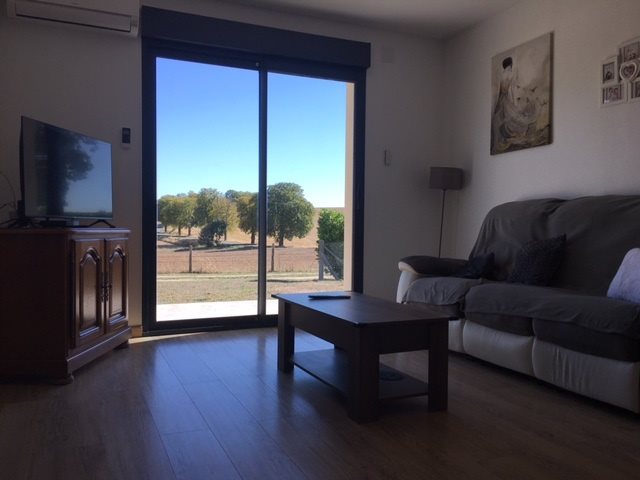 Maison à vendre, 112m², Les Aix-d'Angillon
