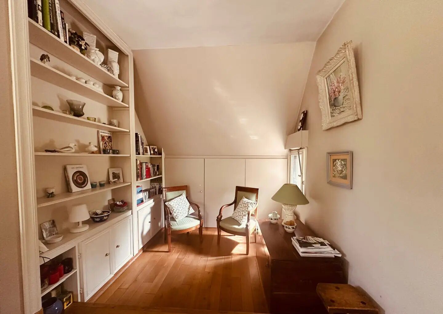 Maison à vendre, 139m², Wasquehal