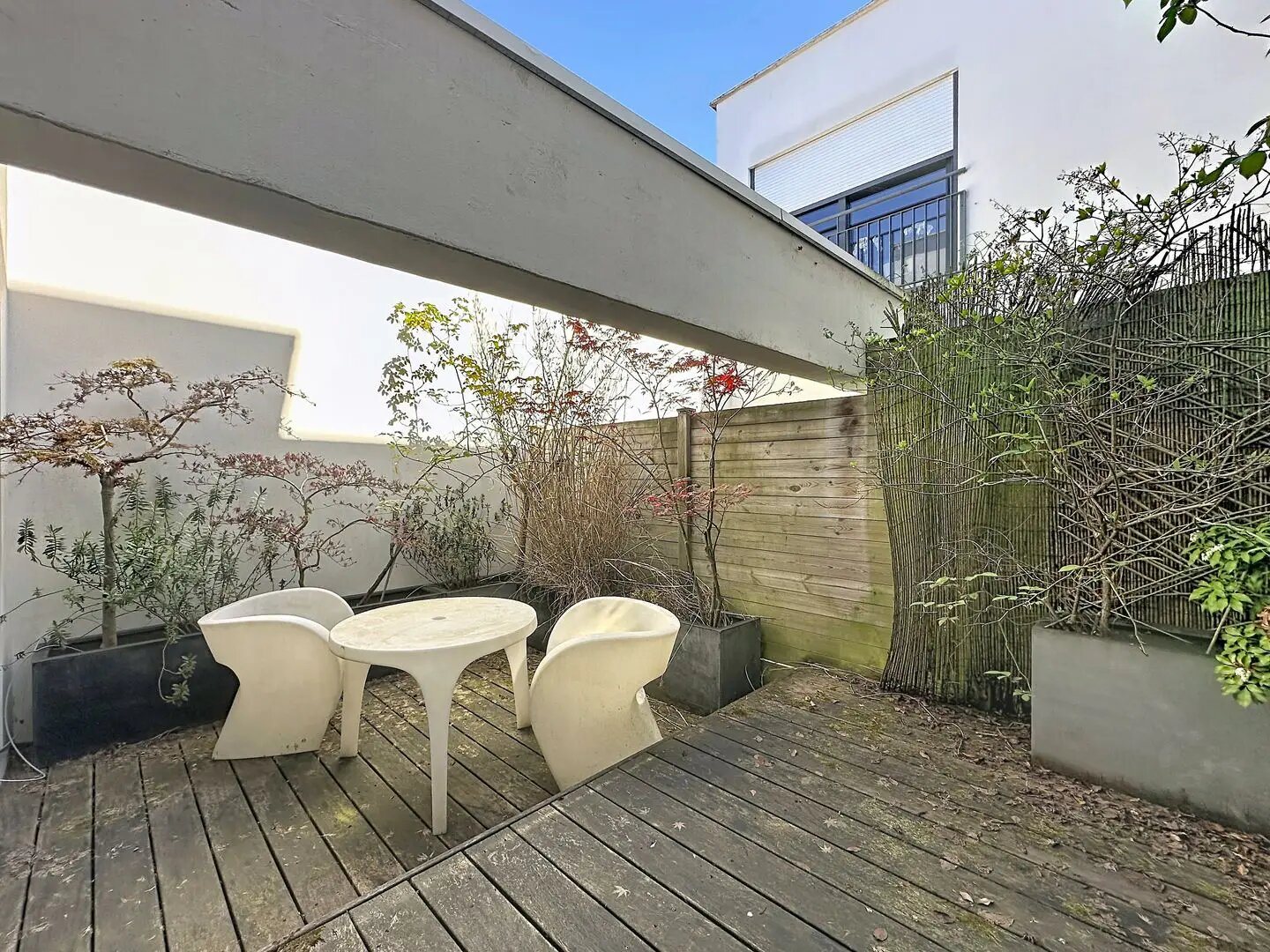 Appartement à vendre, 157m², Lambersart