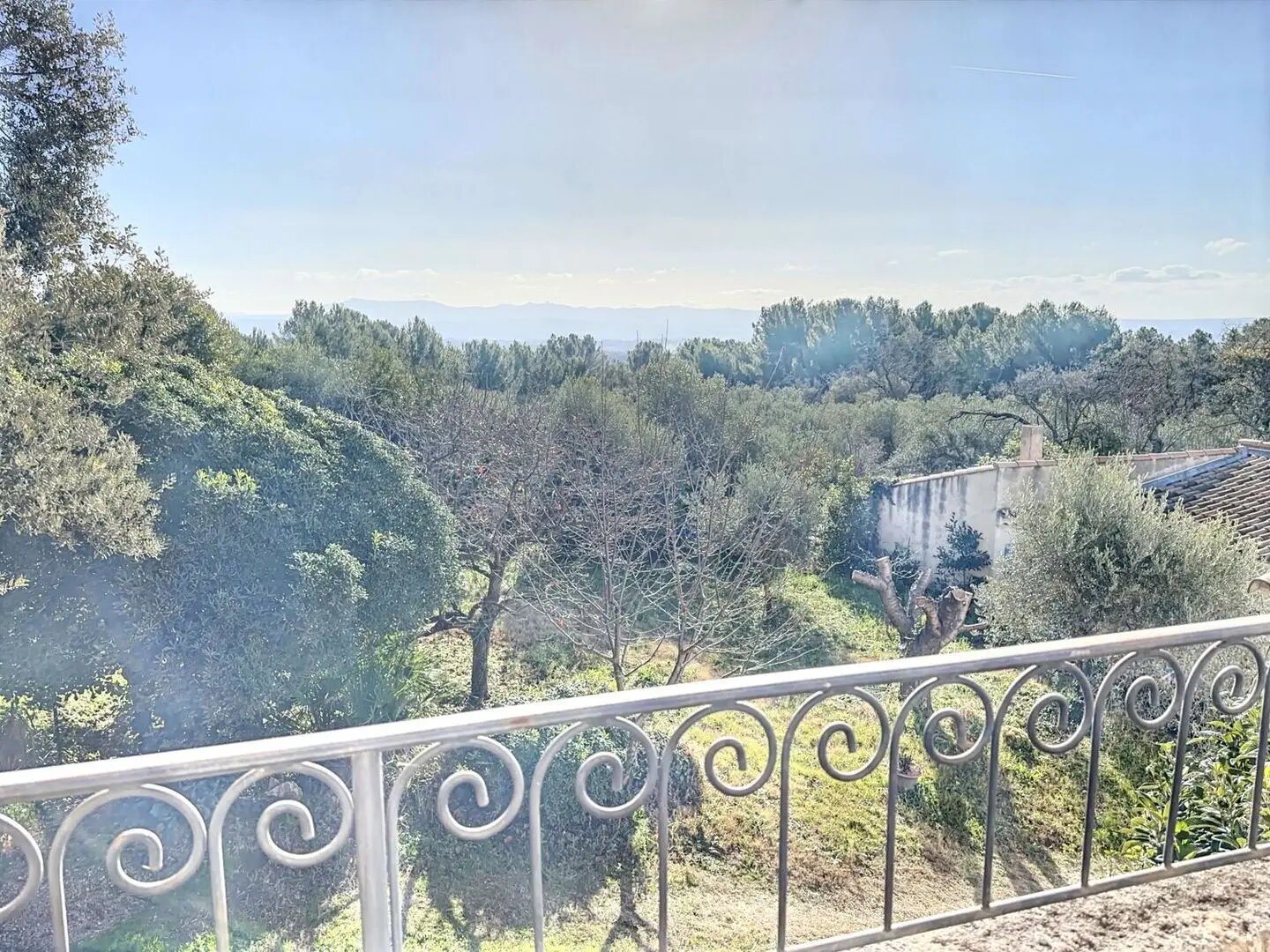 Appartement à louer, 39m², Aix-en-Provence