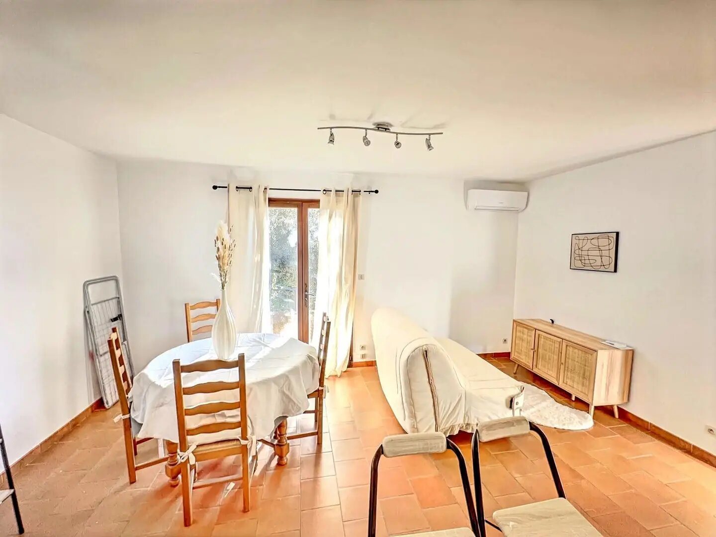 Appartement à louer, 39m², Aix-en-Provence