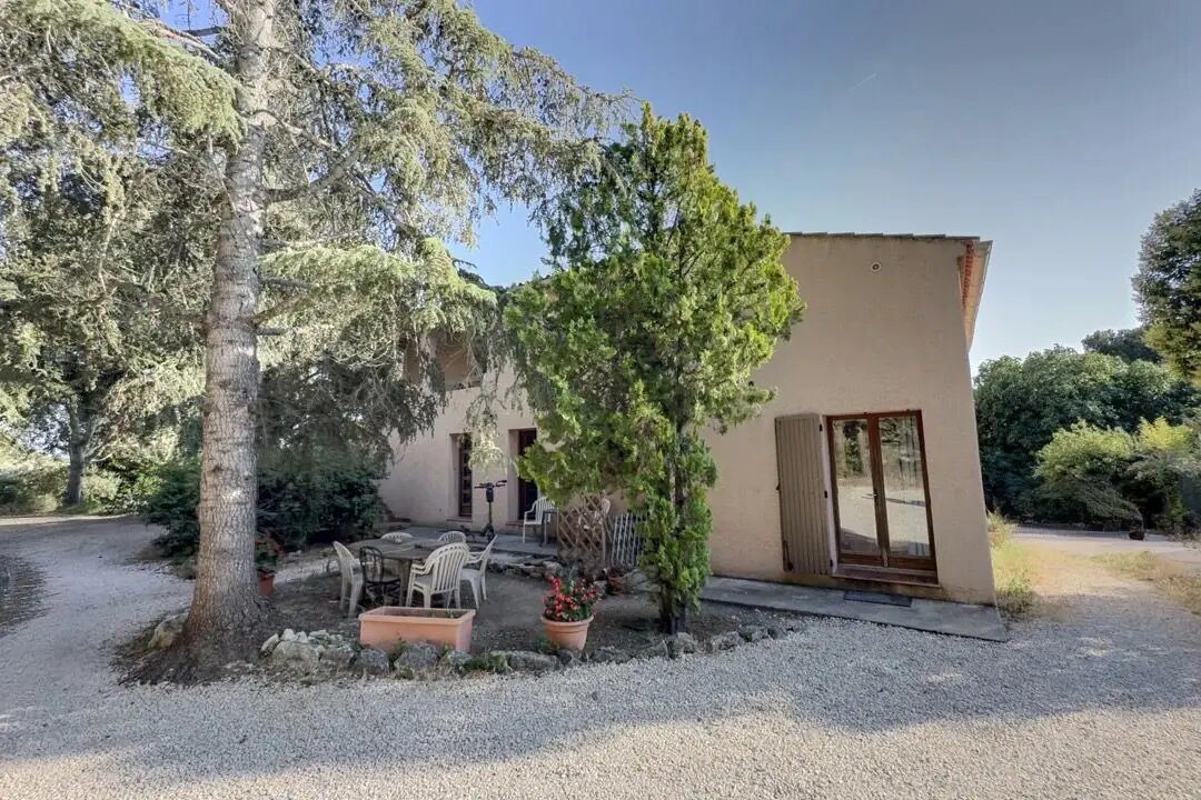 Appartement à louer, 39m², Aix-en-Provence