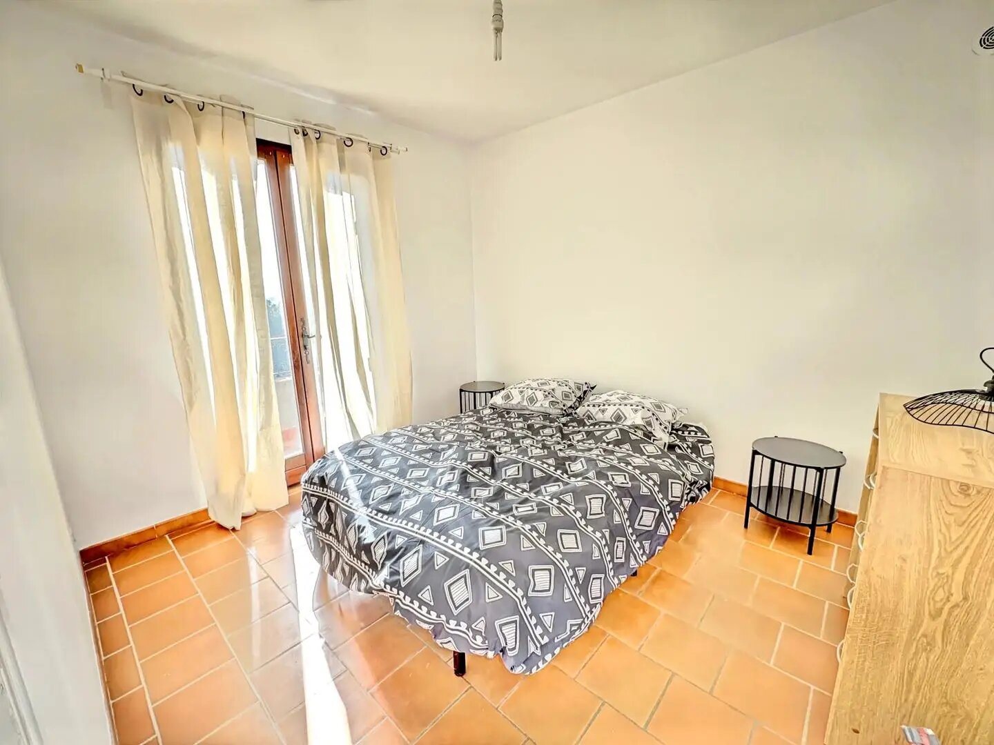 Appartement à louer, 39m², Aix-en-Provence