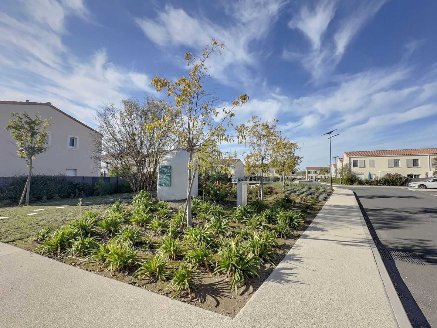 Maison à vendre, 89m², Pertuis