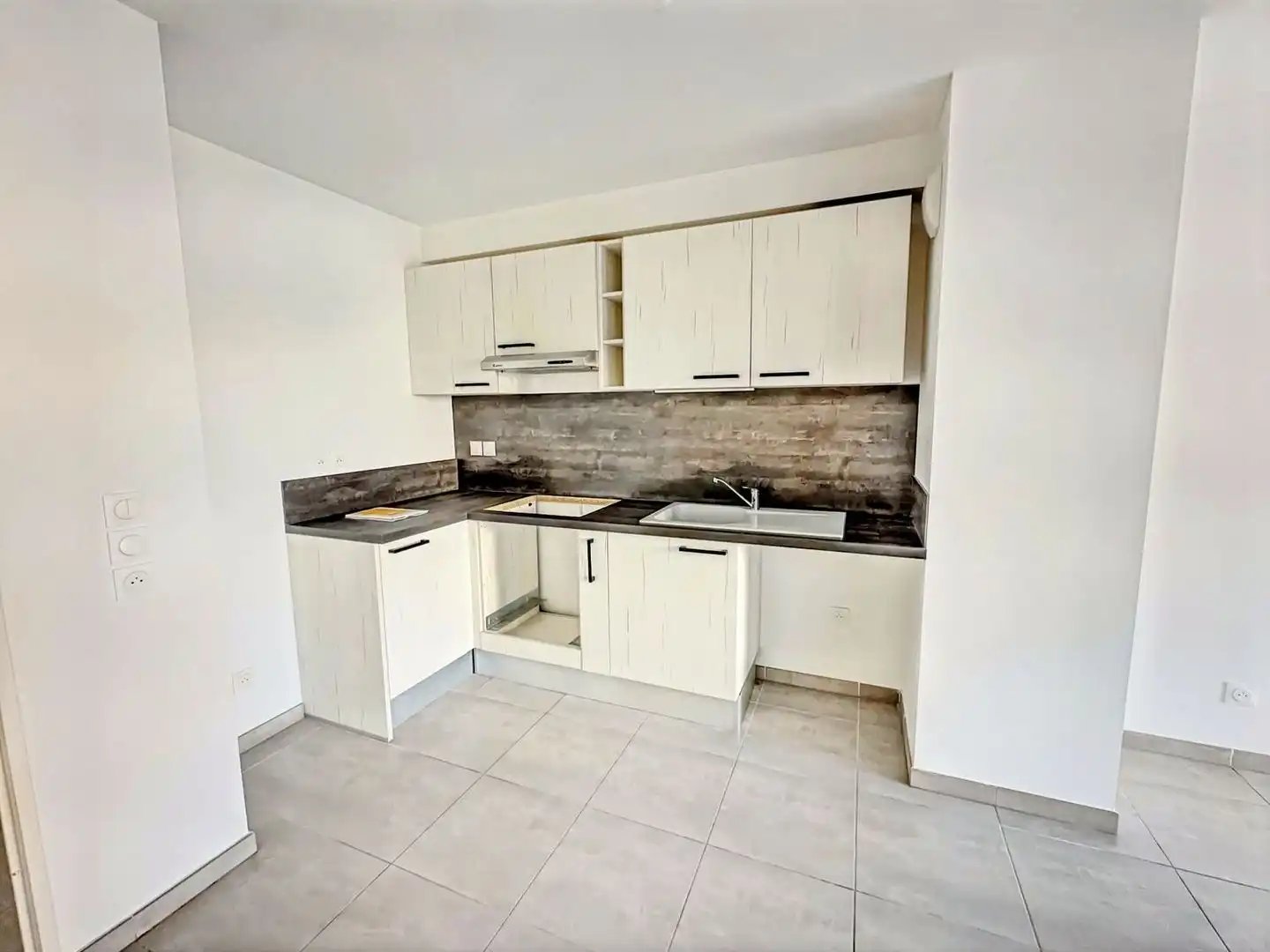Maison à vendre, 89m², Pertuis