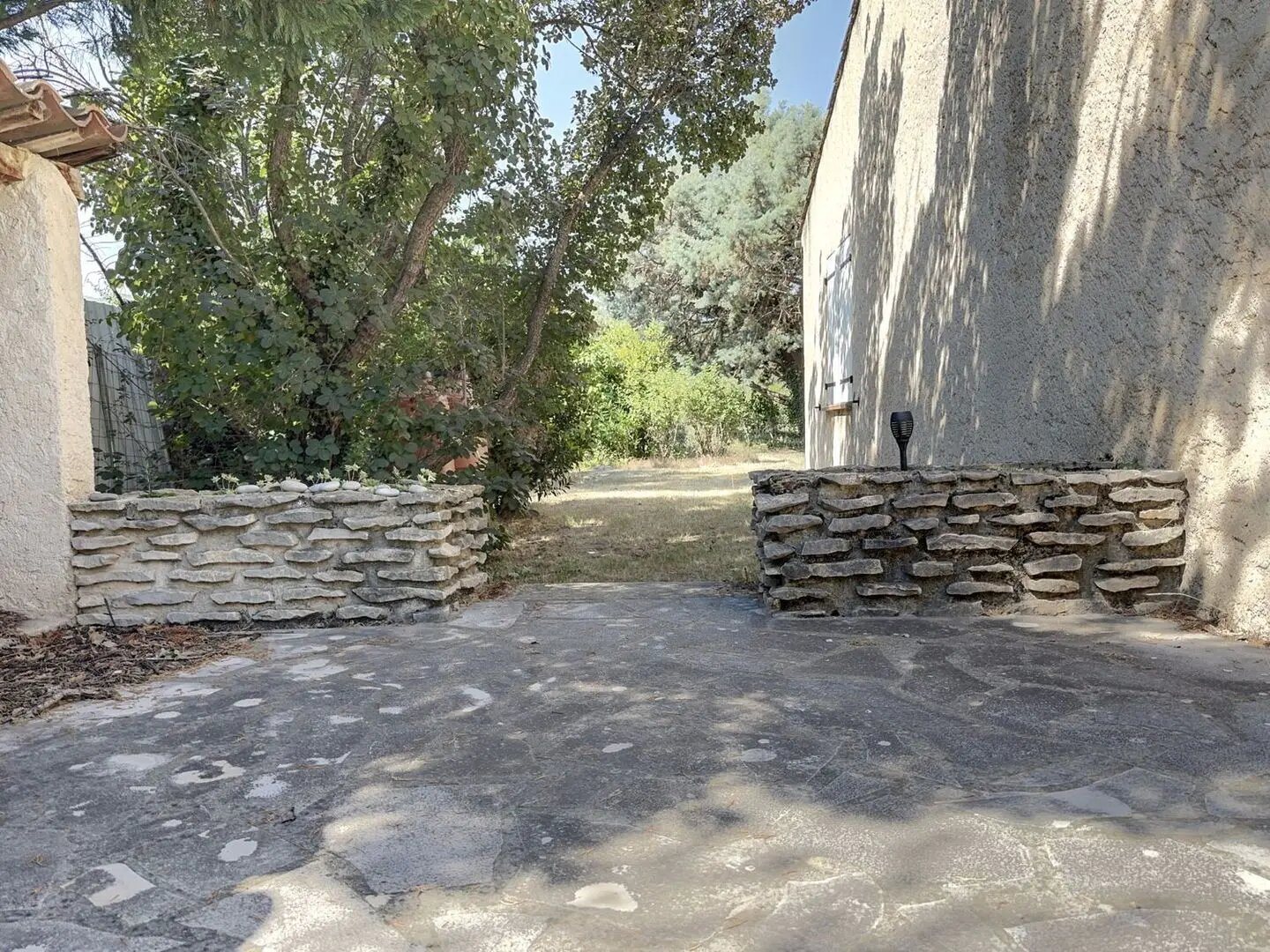 Maison à vendre, 105m², Malijai